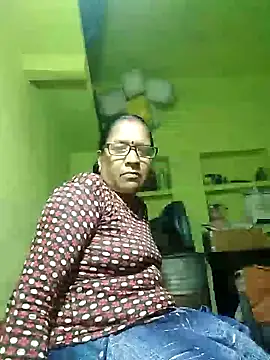 HotLoomaraj29