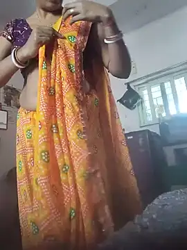 stripchat_Queen