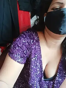 pooja__telugu__ live cam preview