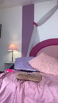 stephanie_golden1