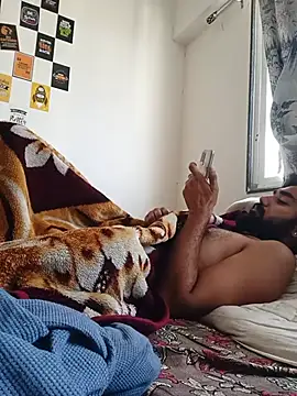 dhruvplayboy