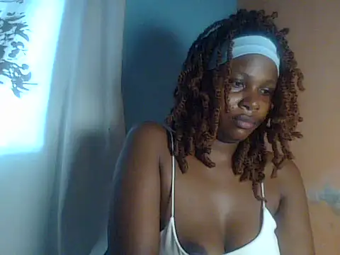 cuuum live cam preview