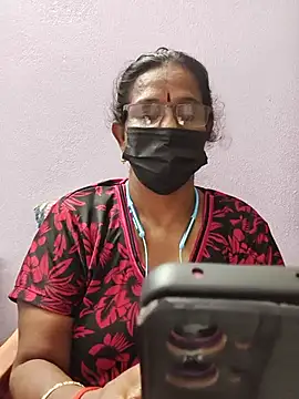 Tamil_Sumathii