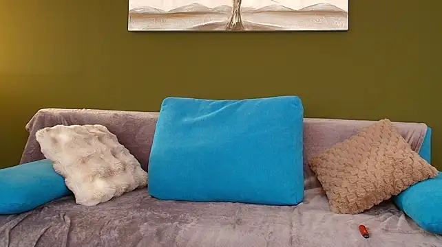 Jazmin_Bunny live cam preview