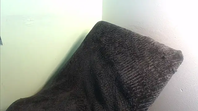 the1invisibleboy live cam preview