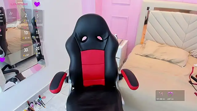 PALOMA_ALVES4