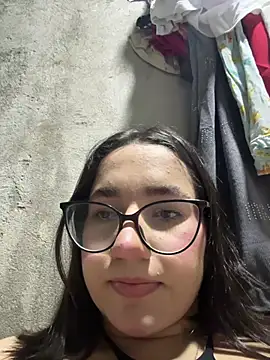 miakhalaf1 live cam preview