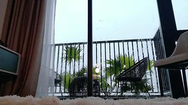 asiansakura live cam preview