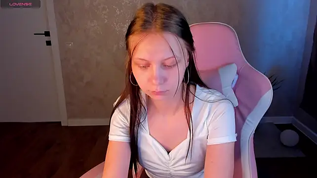 Riley_Vance3