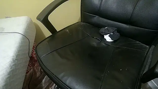 alexdavvee