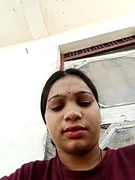 Rachnabhabi
