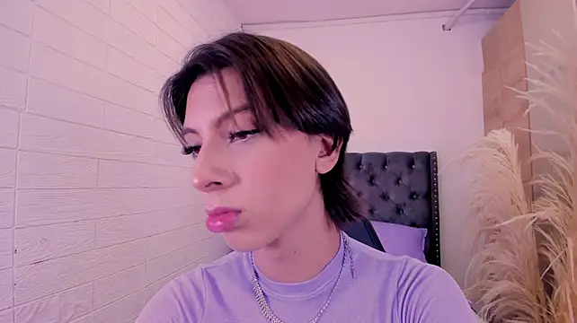 LaylaRyann_
