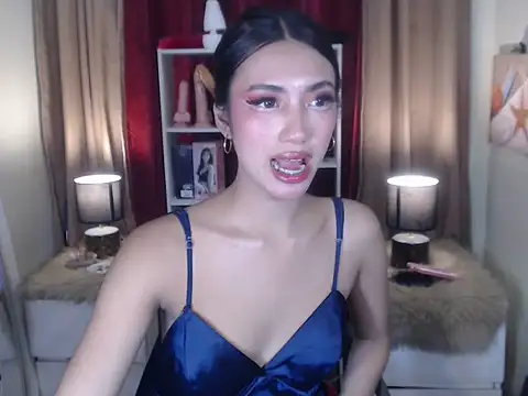 AsiandGoddess