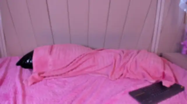 Aurora_Dalton__
