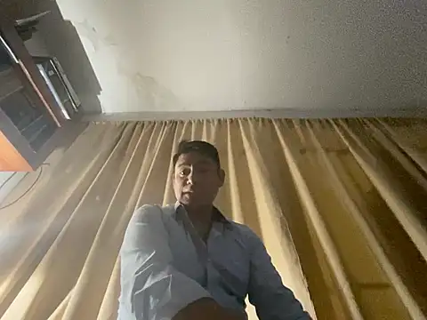 Ryu__ live cam preview