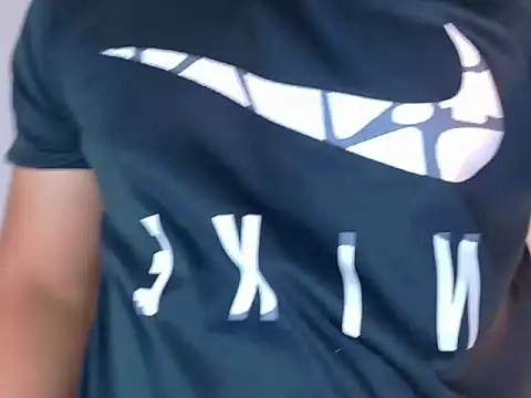 TylerWest_