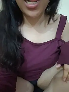 wellsy2 live cam preview