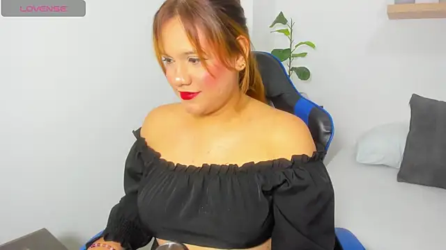 leire_greedy