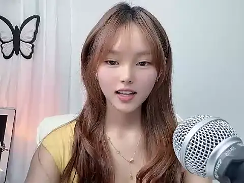XiaoPiPi8888