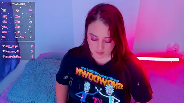 redd_velvet