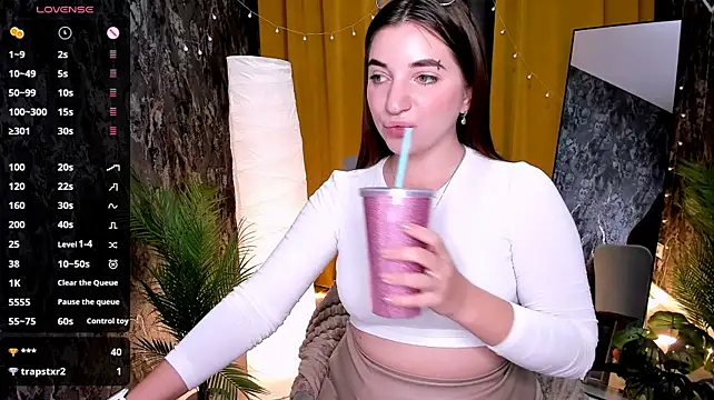 VeronicaSunshine