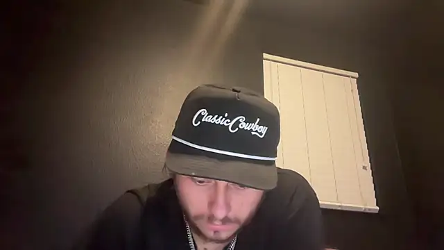 hungandcloudy