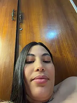 Any_Bitch_Nasty