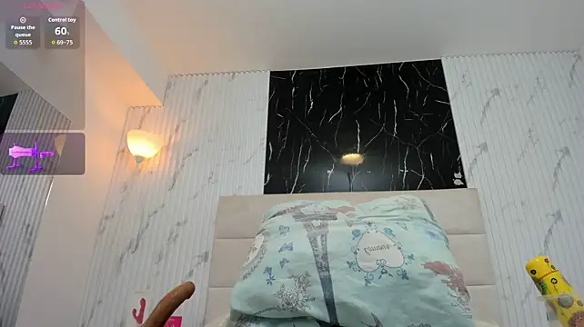 HannaGates_1