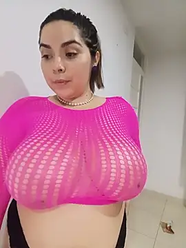 charryluna_25