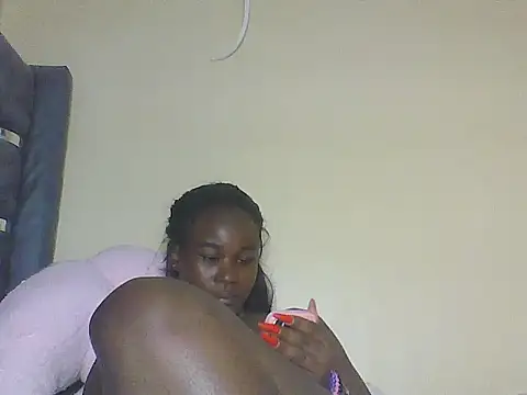 spicynadia