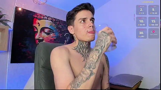declan_official