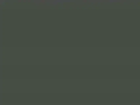 itChySexat