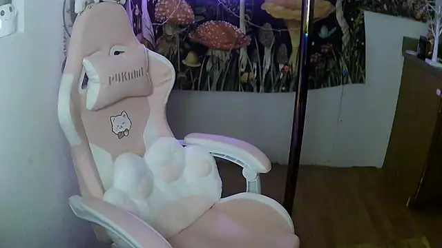 trippytrish18