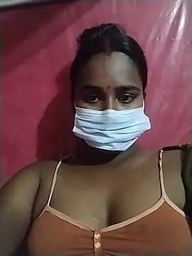 Sinthia_22