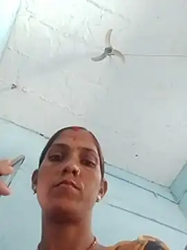 SUNEETA_GUPTA