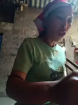 HAINIKUTE live cam preview
