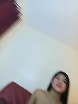 sexydomqueen