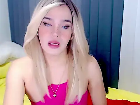 _Arianne777_xoxo