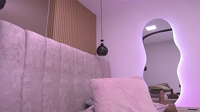 violeta_aroca