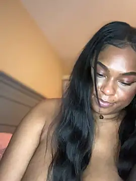 CandyLuxxxx