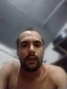 milfhardxxx live cam preview