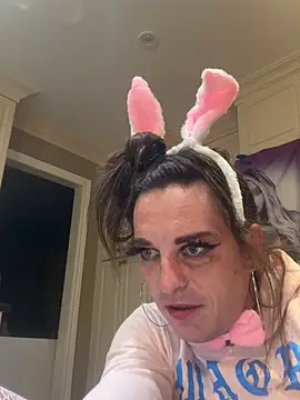 sluttysyd