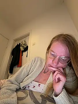 jannis1992 live cam preview