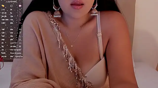 lakshmidass