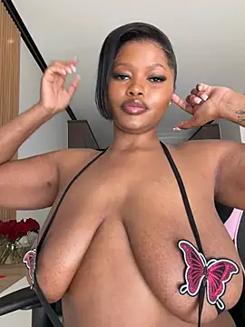 neelo-smith (F young) - Morning glory