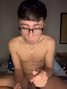 CamiRojas_boy