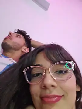 LeoyNicky98
