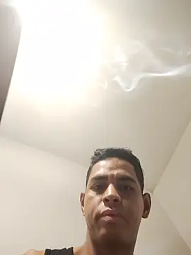 Yoel75@xh