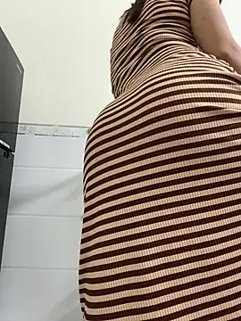 NINA2102