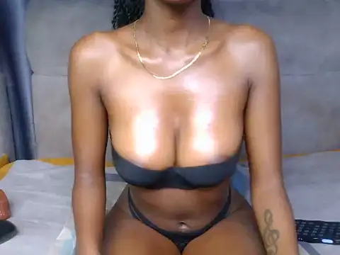 creammy_teen